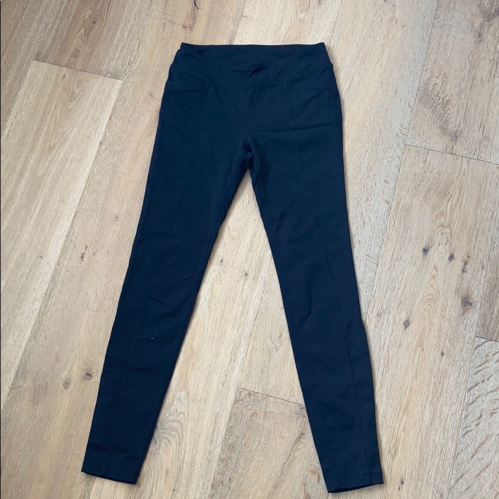 Athleta leggings